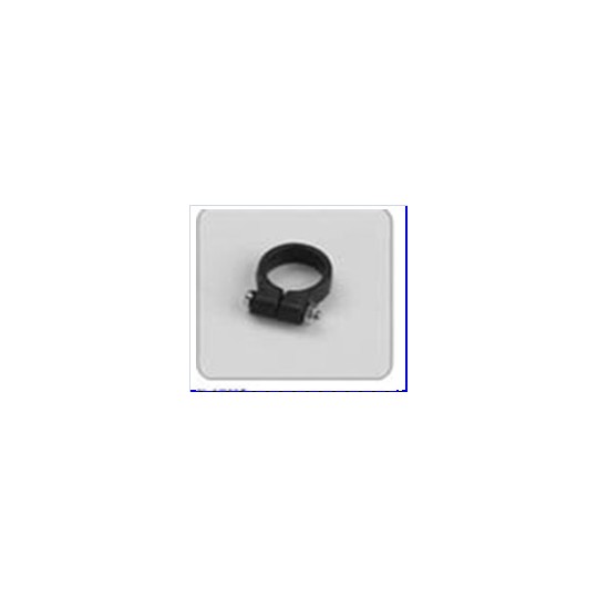Держатель серво Art-tech 43101