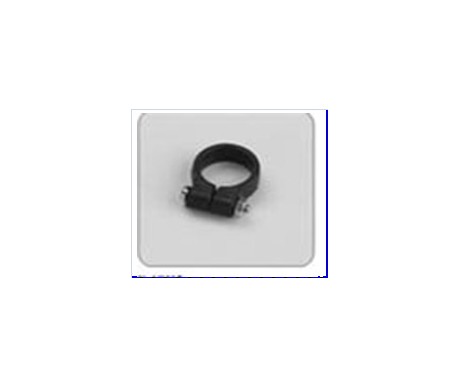 Держатель серво Art-tech 43101