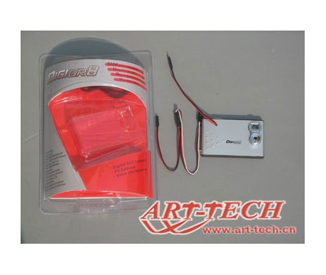 Камера для съемки полетов Art-tech 3B011