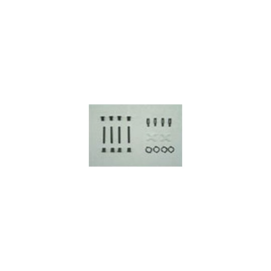 Набор пластиковых запчастей Art-tech 52051