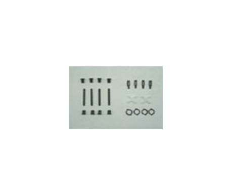 Набор пластиковых запчастей Art-tech 52051