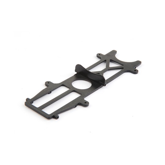 Нижняя часть основной рамы - ESK012-J