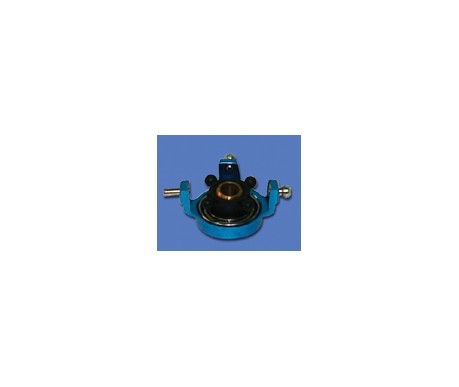 Тарелка автомата перекоса (металл) - HM-LM2-1-Z-28
