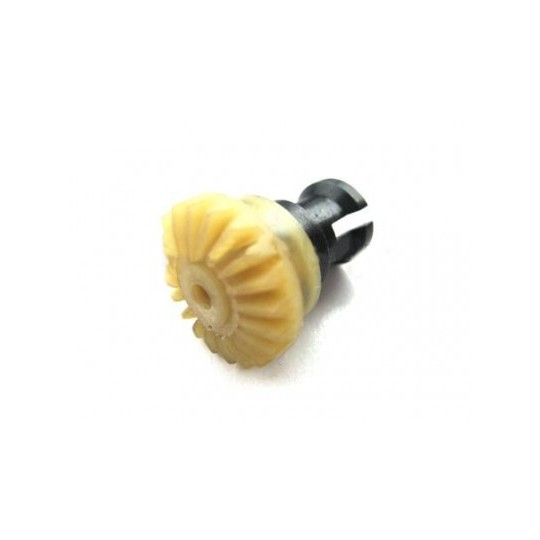 Шестерня дифференциала HSP - 86023