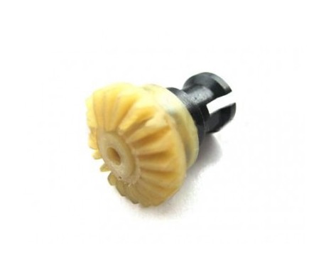 Шестерня дифференциала HSP - 86023