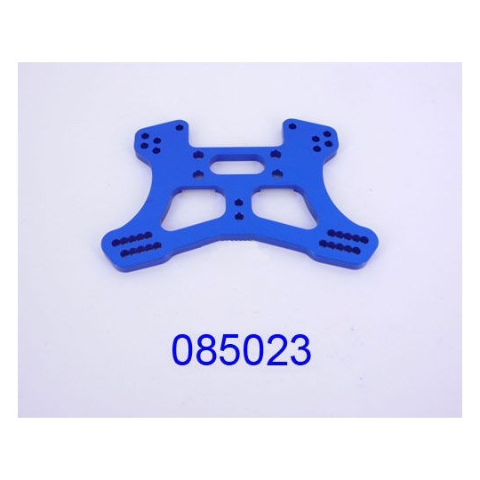 Стойки амортизаторов HSP - 085023