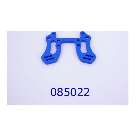 Стойки амортизаторов HSP - 085022