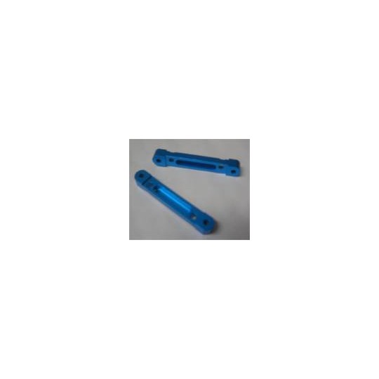 Держатель рычагов HSP - 286032