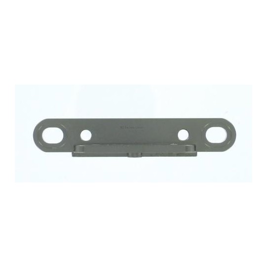 Держатель рычагов HSP - 885034
