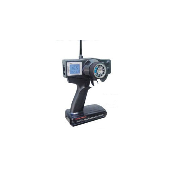 Передатчик  HSP - 80229