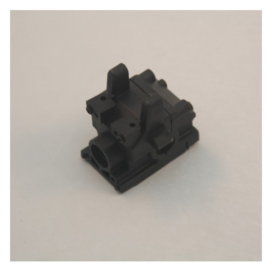 Корпус редуктора HSP - 81057