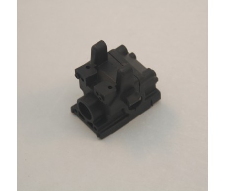 Корпус редуктора HSP - 81057