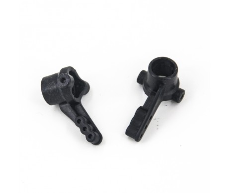 Поворотные кулаки  S-track - S800-024