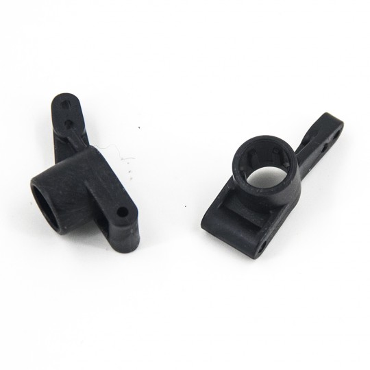 Задние крепления S-track - S800-025