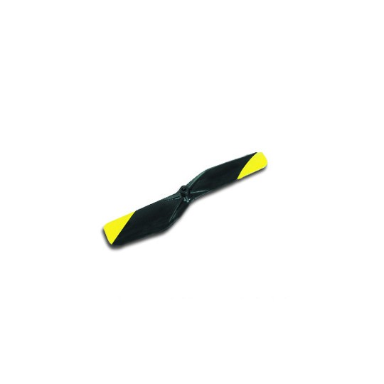 Лопасти хвостового ротора Walkera - HM-Genius CP-Z-02