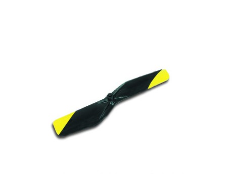 Лопасти хвостового ротора Walkera - HM-Genius CP-Z-02