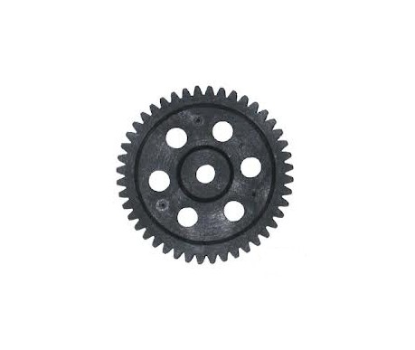 Шестерня HSP - 05112