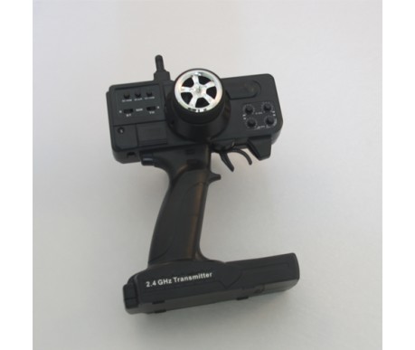 Пульт управления HSP - 80226g