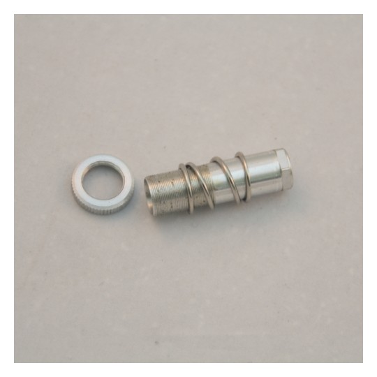 Рулевая стойка HSP - 60016