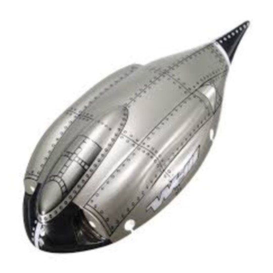 Корпус -  V959/V222-01
