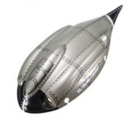 Корпус -  V959/V222-01