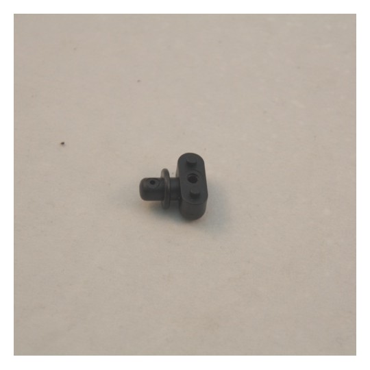 Держатель корпуса HSP - 06004