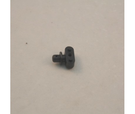 Держатель корпуса HSP - 06004