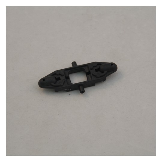 Держатель лопастей MJX - F45-005