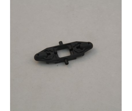 Держатель лопастей MJX - F45-005
