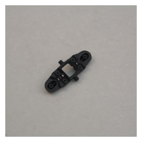 Держатель лопастей MJX - F46-022