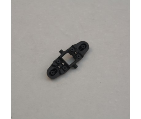 Держатель лопастей MJX - F46-022