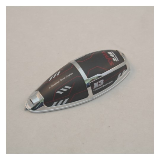 Корпус Syma - X3-02