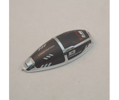 Корпус Syma - X3-02