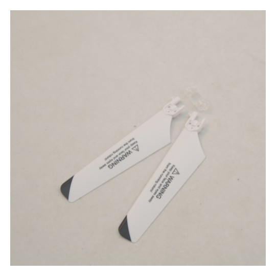 Основные лопасти Syma - F3-03A