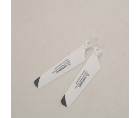 Основные лопасти Syma - F3-03A