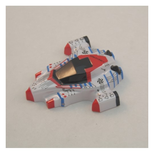 Корпус робот Syma - X1-01A