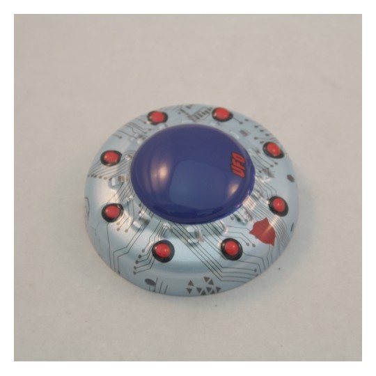 Корпус тарелка Syma - X1-01C