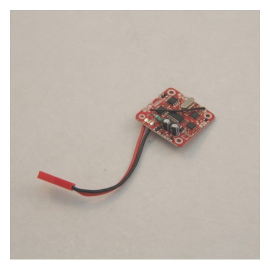 Плата Syma - X1-15