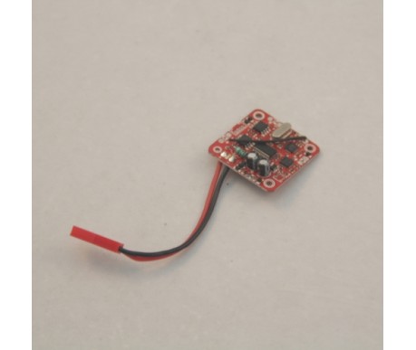 Плата Syma - X1-15