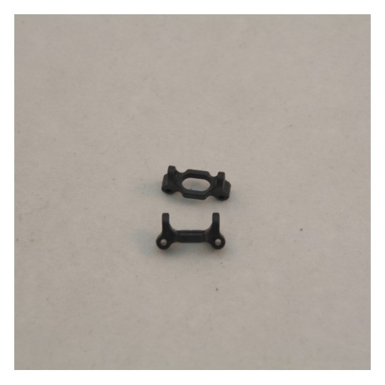 Держатель переднего кулака HSP - 24611