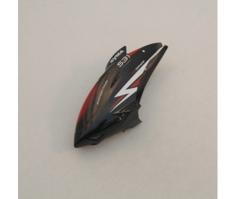 Кабина Syma - S31-01B