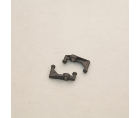Качалка MJX - F49-021