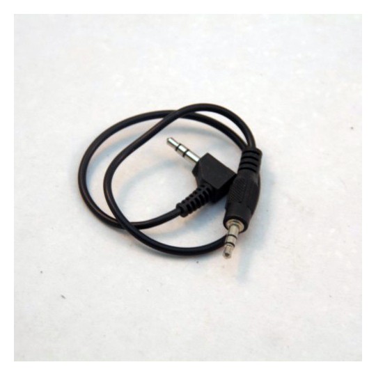 Кабель для MP3 - RAS-81400-14