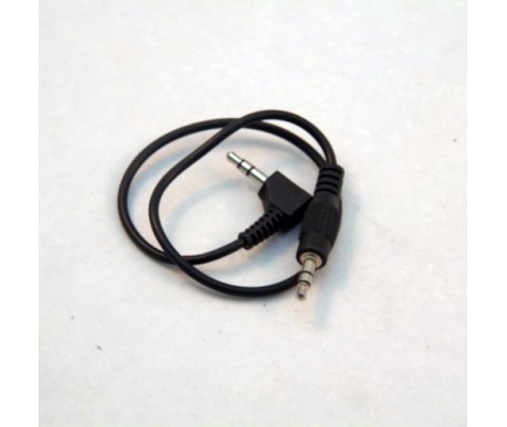 Кабель для MP3 - RAS-81700-14