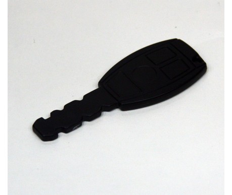 Ключ - RAS-81600-13