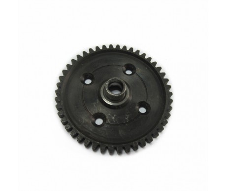 Шестерня HSP - 81019
