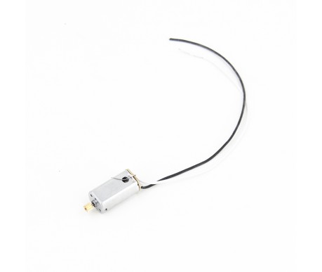 Двигатель обратного вращения  для квадрокоптера MJX X102H - MJX-X10215