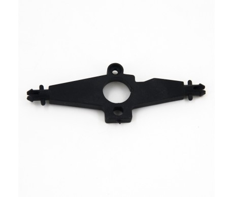 Держатель кабины для вертолета MJX T55 - MJX-T55C-017