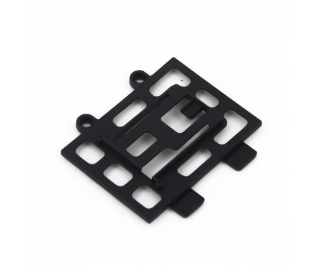 Крышка аккумуляторного отсека для вертолета MJX T55 - MJX-T55C-047