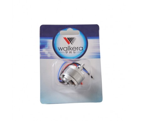 Бескол. мотор Walkera X350 WK-WS-28-008C - QR X350-Z-06